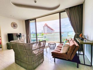 Condo en venta de 3 habitaciones en Hua Hin, Prachuap Khiri Khan
