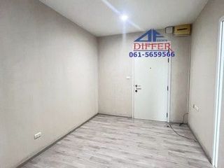 For sale 1 bed condo in Bang Bua Thong, Nonthaburi