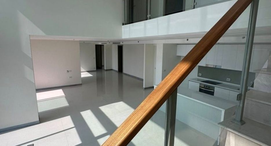 À vendre 5 chambres condo à Bang Lamung, Chonburi