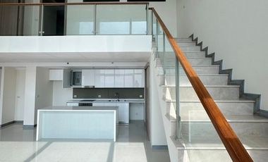 For sale 5 bedrooms condo in Bang Lamung, Chonburi