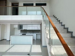 For sale 5 ベッドルーム condo in Bang Lamung, Chonburi