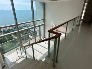 For sale 5 ベッドルーム condo in Bang Lamung, Chonburi