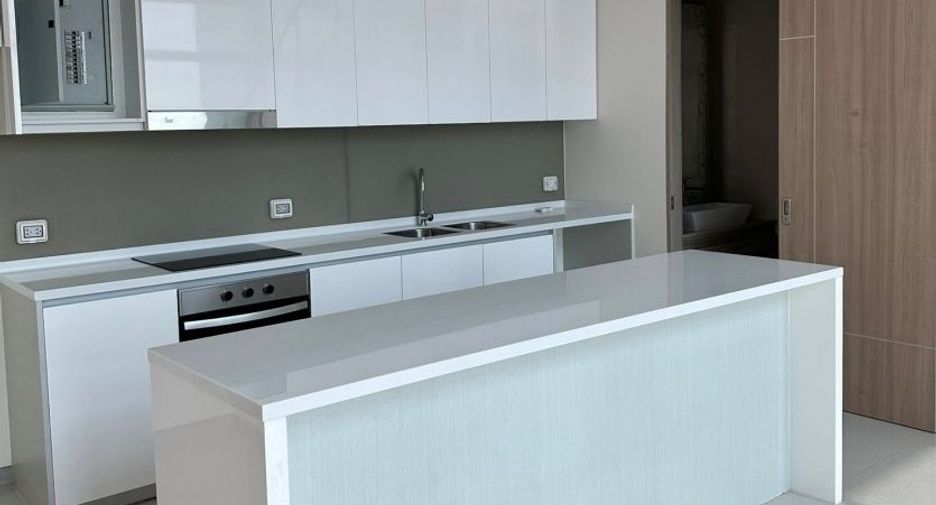 À vendre 5 chambres condo à Bang Lamung, Chonburi