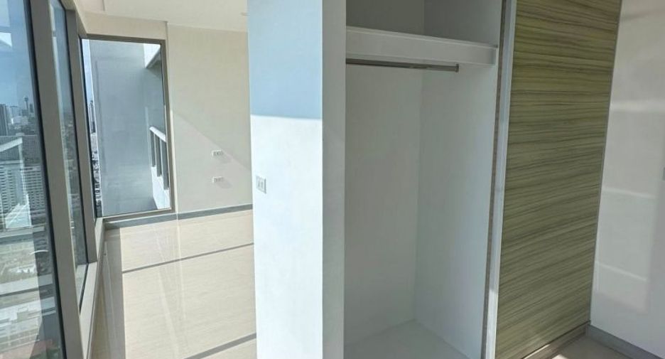 À vendre 5 chambres condo à Bang Lamung, Chonburi