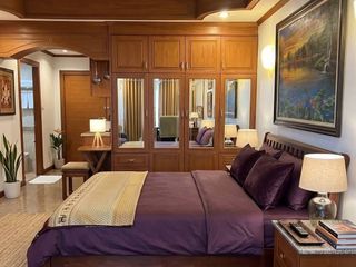 For Rent 1 Bedroom Condo In Bang Lamung, Chonburi