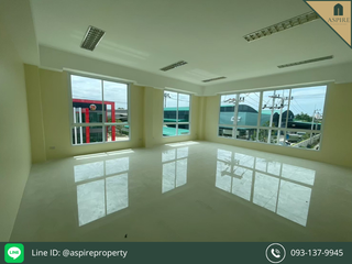 For sale warehouse in Sam Phran, Nakhon Pathom