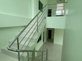 For sale warehouse in Sam Phran, Nakhon Pathom