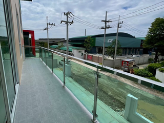 For sale warehouse in Sam Phran, Nakhon Pathom