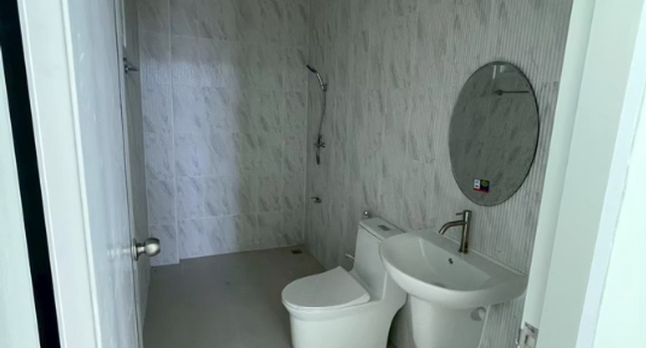 Almacén en venta en Sam Phran, Nakhon Pathom