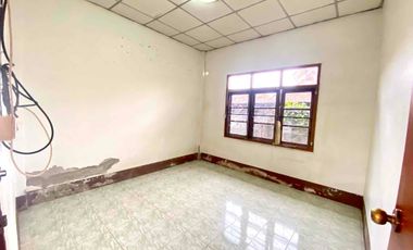For sale 5 bedrooms house in Tha Bo, Nong Khai
