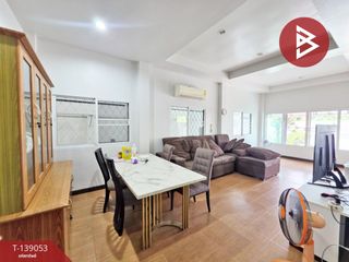 For sale 2 bedrooms house in Mueang Samut Prakan, Samut Prakan