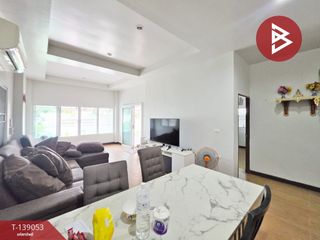 For sale 2 bedrooms house in Mueang Samut Prakan, Samut Prakan