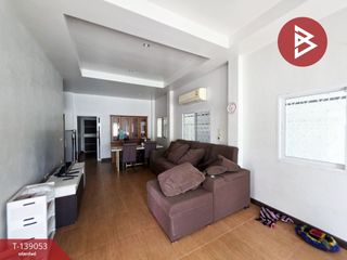 For sale 2 bedrooms house in Mueang Samut Prakan, Samut Prakan