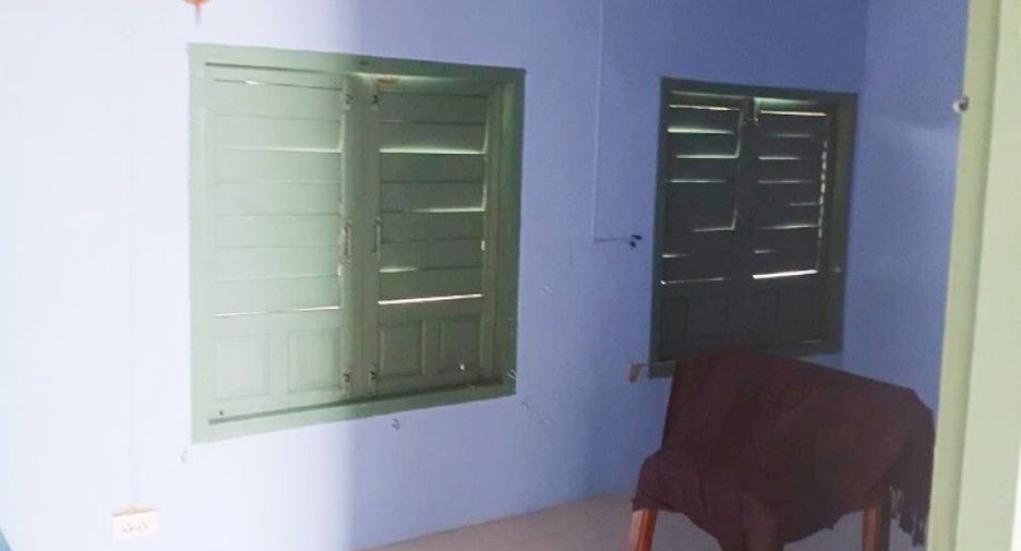 For sale 2 bedrooms house in Mueang Nongbua Lamphu, Nong Bua Lamphu