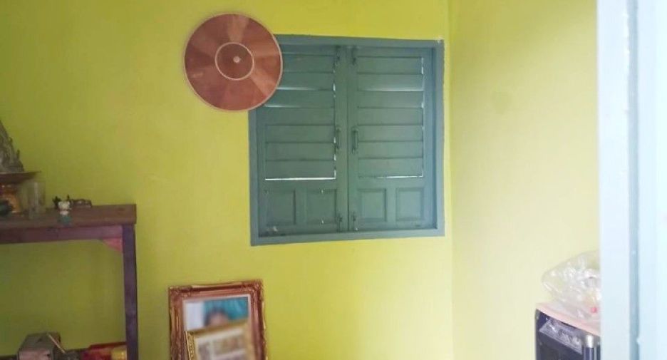 For sale 2 bedrooms house in Mueang Nongbua Lamphu, Nong Bua Lamphu