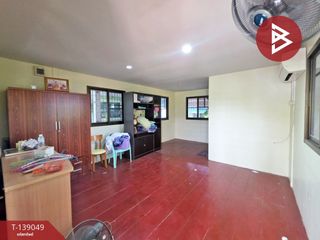 For sale land in Mueang Samut Prakan, Samut Prakan
