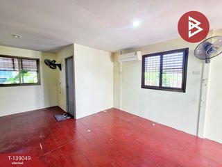 For sale land in Mueang Samut Prakan, Samut Prakan