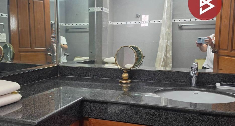 For sale 3 bedrooms house in Thanyaburi, Pathum Thani