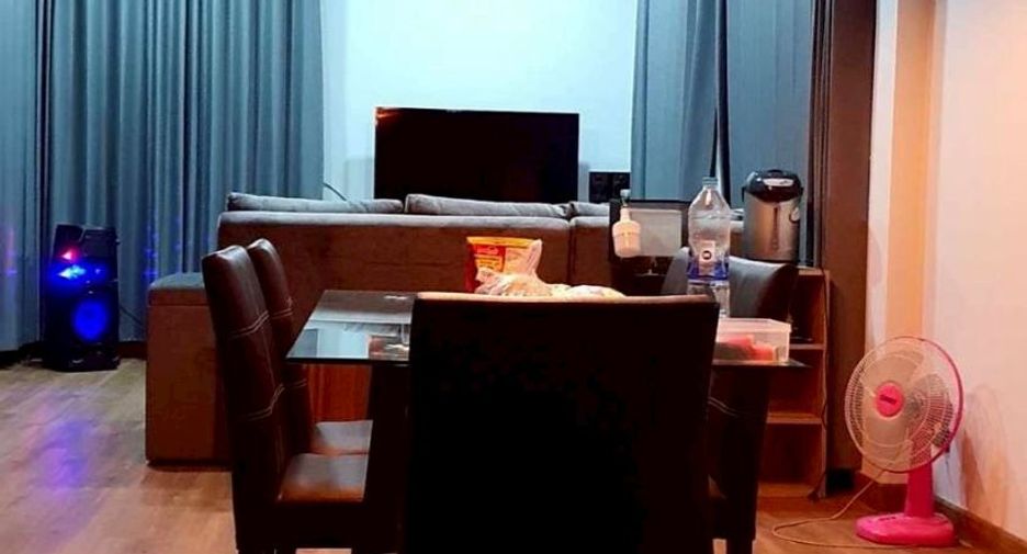 For sale 1 bed house in San Kamphaeng, Chiang Mai