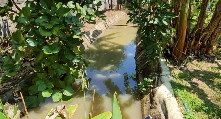 For sale 1 bed house in San Kamphaeng, Chiang Mai