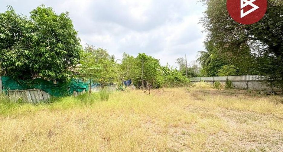 Продажа 3 спальни дом в Takhli, Накхонсаван