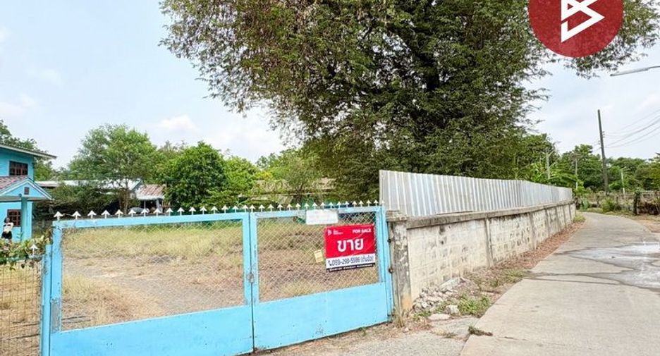 Продажа 3 спальни дом в Takhli, Накхонсаван