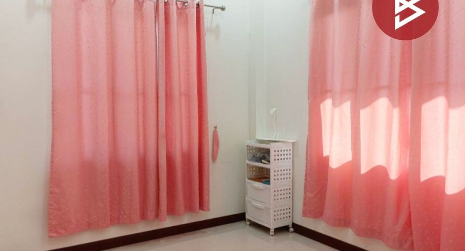 Haus zum Kauf mit 5 Zimmer in Mueang Samut Songkhram, Samut Songkhram