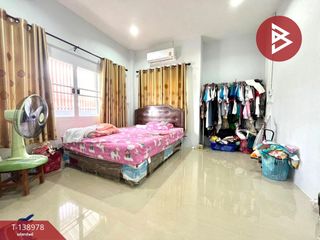 For sale 3 ベッドルーム house in Phan Thong, Chonburi