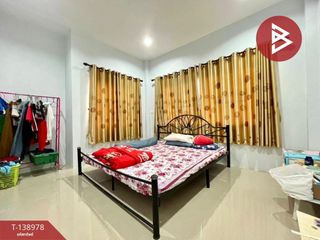 For sale 3 ベッドルーム house in Phan Thong, Chonburi
