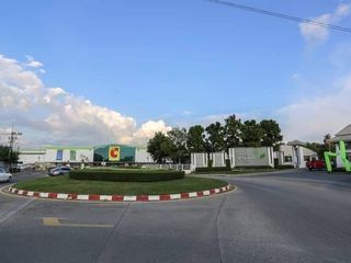 Аренда 3 спальни таунхаус в Mueang Chiang Mai, Чианг Маи