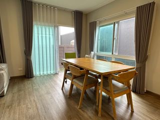 ขาย 3 ห้องนอน บ้านเดี่ยว ใน ลำลูกกา, ปทุมธานี