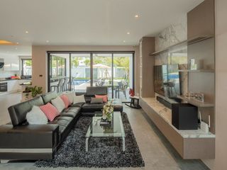 Villa zur Miete mit 4 Zimmer in Hang Dong, Chiang Mai