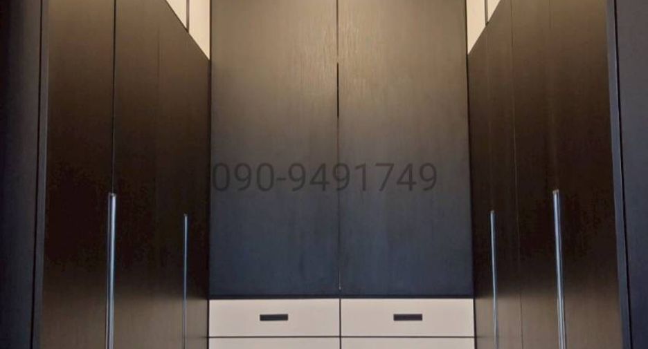For rent 5 ベッドルーム house in Wang Thonglang, Bangkok