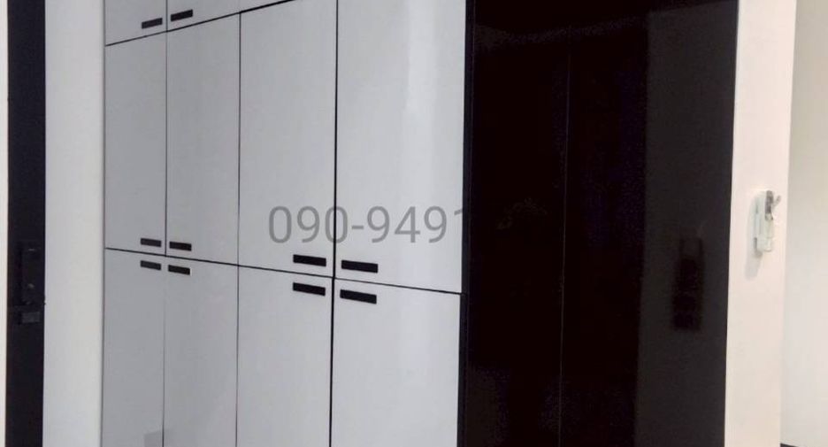 For rent 5 ベッドルーム house in Wang Thonglang, Bangkok