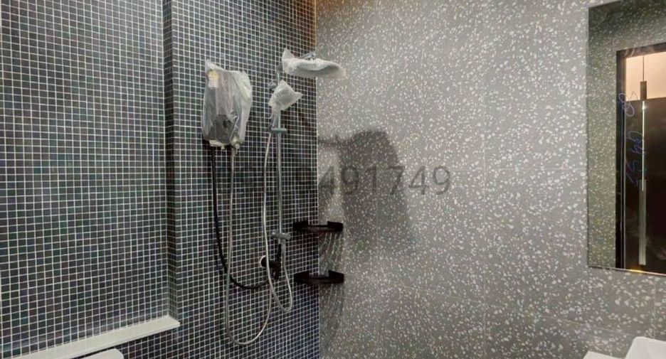 For rent 5 ベッドルーム house in Wang Thonglang, Bangkok