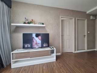 Wohnung zur Miete und zum Kauf mit 1 Zimmer in Mueang Chiang Mai, Chiang Mai