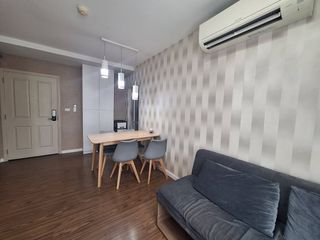 Wohnung zur Miete und zum Kauf mit 1 Zimmer in Mueang Chiang Mai, Chiang Mai