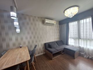 Wohnung zur Miete und zum Kauf mit 1 Zimmer in Mueang Chiang Mai, Chiang Mai