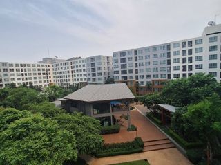 Wohnung zur Miete und zum Kauf mit 1 Zimmer in Mueang Chiang Mai, Chiang Mai