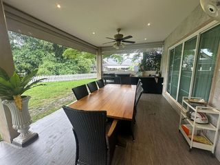 For rent and for sale 6 bedrooms villa in Mae Rim, Chiang Mai