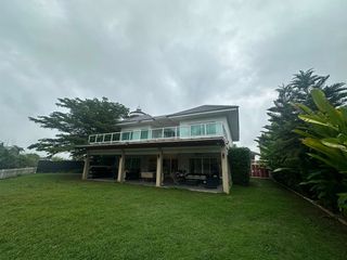 For rent and for sale 6 bedrooms villa in Mae Rim, Chiang Mai