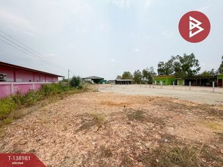 出售 土地 在 Ban Pho, Chachoengsao
