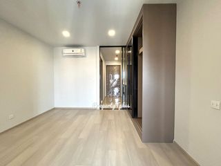 Wohnung zum Kauf mit 1 Zimmer in Chatuchak, Bangkok