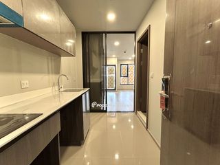 Wohnung zum Kauf mit 1 Zimmer in Chatuchak, Bangkok