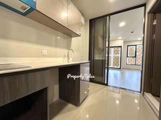 Wohnung zum Kauf mit 1 Zimmer in Chatuchak, Bangkok