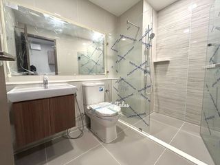 Wohnung zum Kauf mit 1 Zimmer in Chatuchak, Bangkok