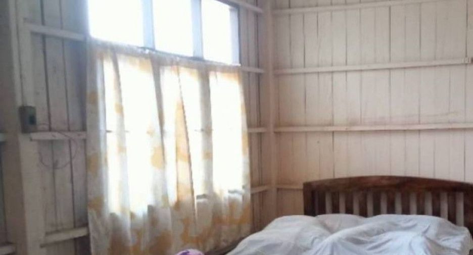 For sale 3 bedrooms house in Thoeng, Chiang Rai