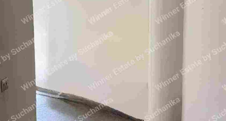 À vendre 1 chambre condo à Hua Hin, Prachuap Khiri Khan