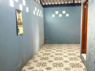 ขาย 2 ห้องนอน บ้านเดี่ยว ใน คลองหลวง, ปทุมธานี