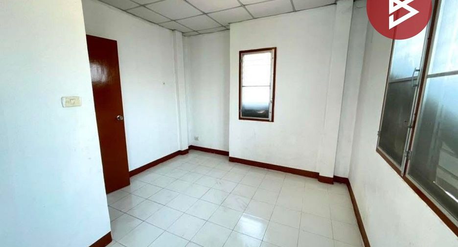 For sale 2 bedrooms house in Khlong Luang, Pathum Thani